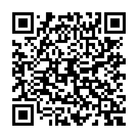 QR code for 078NGC