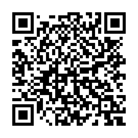 QR code for 078NSL