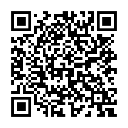QR code for 078NSY