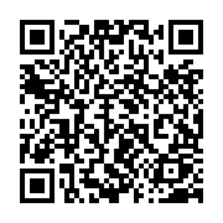 QR code for 078OOP
