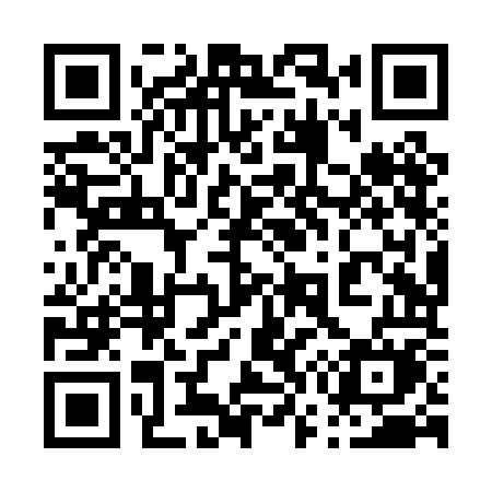 QR code for 078POM