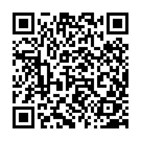 QR code for 078PYZ