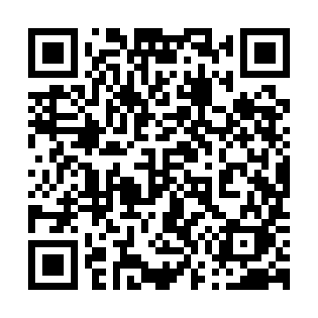 QR code for 078QIK