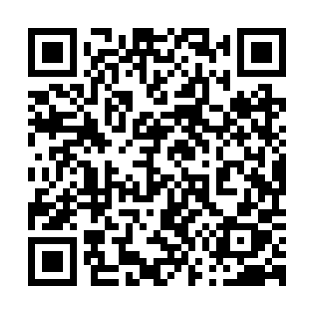QR code for 078RPX