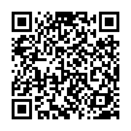 QR code for 078RRI