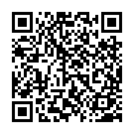 QR code for 078SNQ