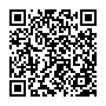 QR code for 078SOB