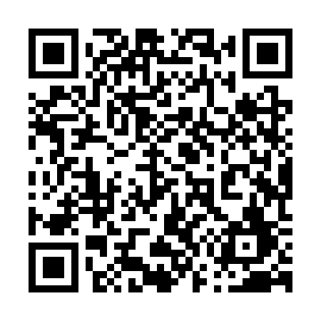 QR code for 078SSF