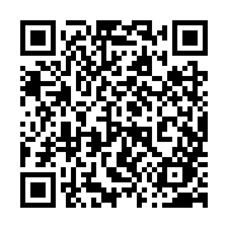 QR code for 078SXO