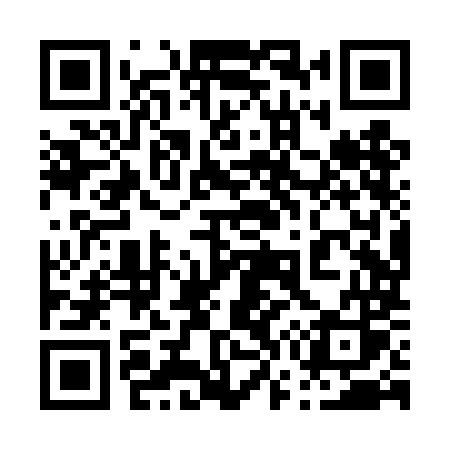 QR code for 078TMS