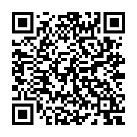 QR code for 078UBY