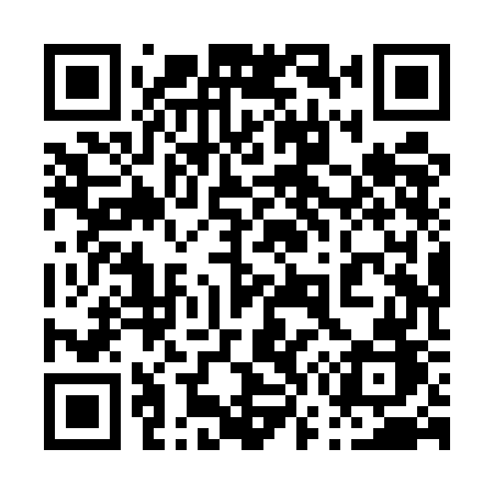 QR code for 078UGB