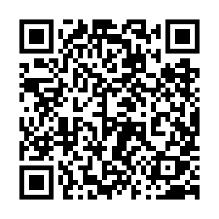 QR code for 078WHY