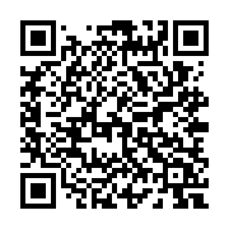 QR code for 078WLT