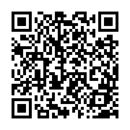 QR code for 078WTJ