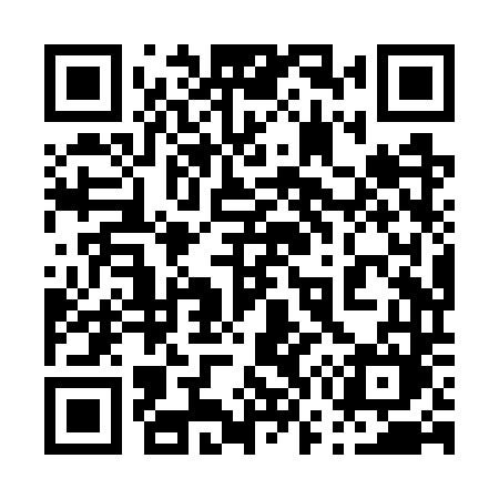 QR code for 078WTM
