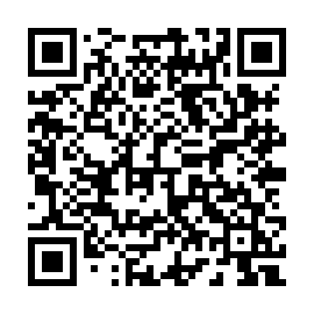 QR code for 078XFJ