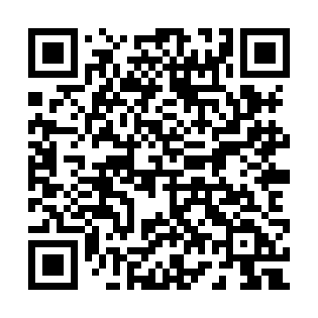QR code for 078XJD