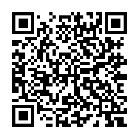 QR code for 078XJI