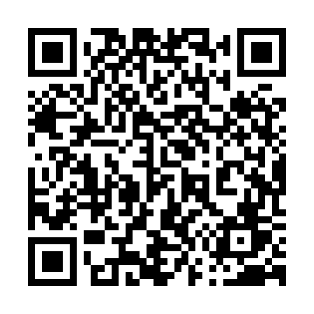 QR code for 078XWV