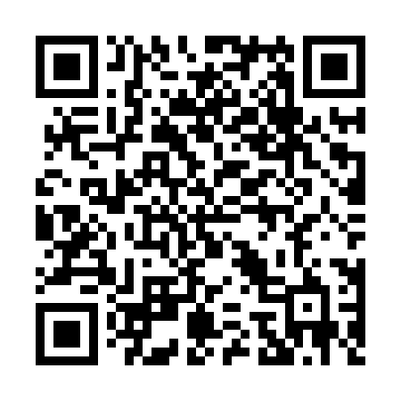 QR code for 078XXB