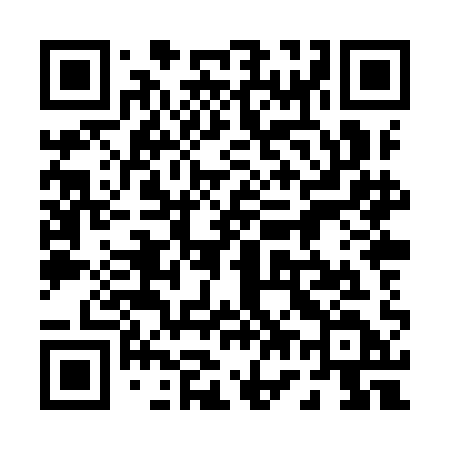 QR code for 078YAD