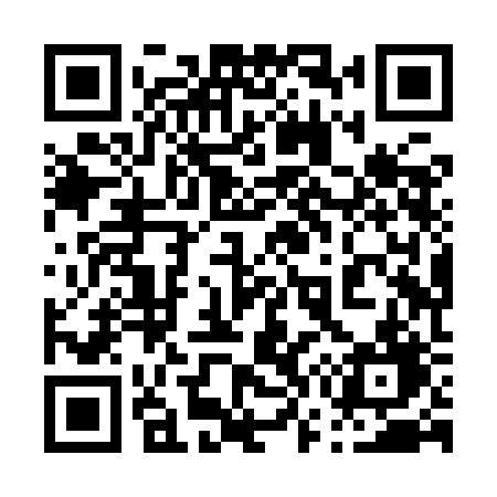 QR code for 078YBD