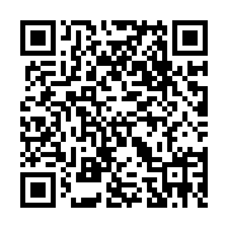 QR code for 078YQX