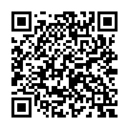 QR code for 078YRZ