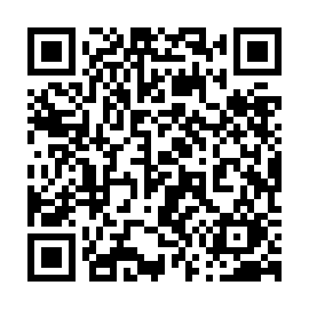 QR code for 078ZCO