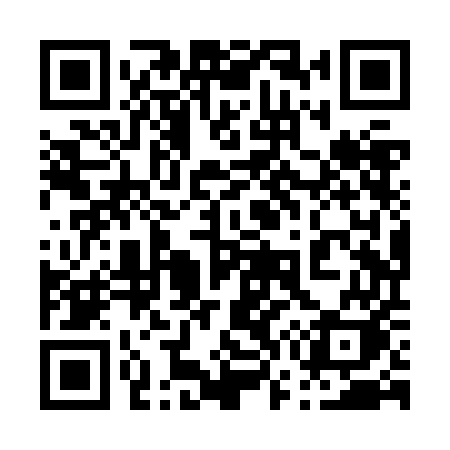 QR code for 078ZEK