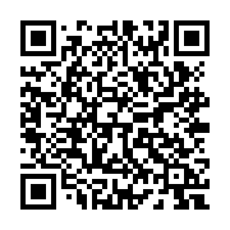 QR code for 078ZGC