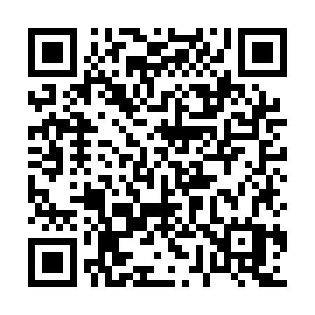QR code for 079AJW