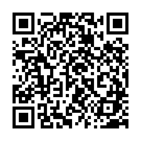 QR code for 079ALH