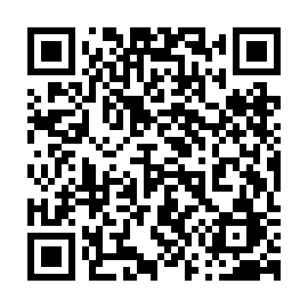QR code for 079BCB