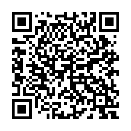 QR code for 079BHK
