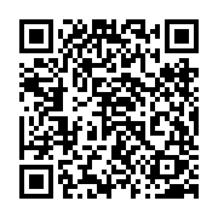 QR code for 079BNY