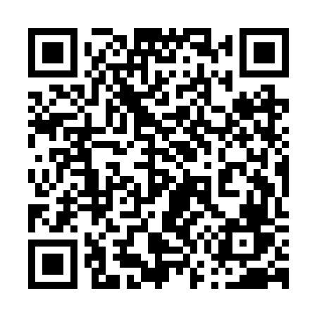 QR code for 079BVV