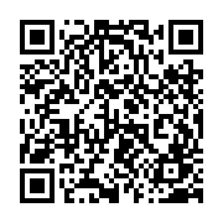 QR code for 079CEV