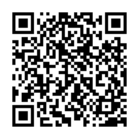 QR code for 079CIS