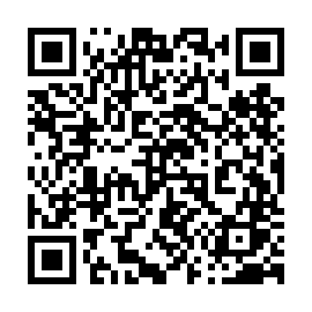 QR code for 079DNS