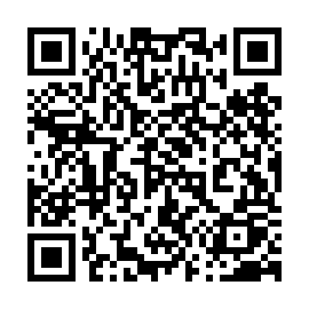 QR code for 079DOP