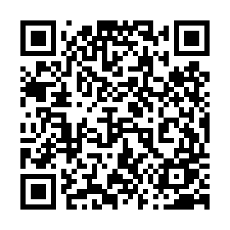 QR code for 079DTU