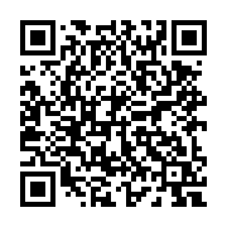 QR code for 079DYS