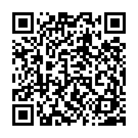 QR code for 079EFK