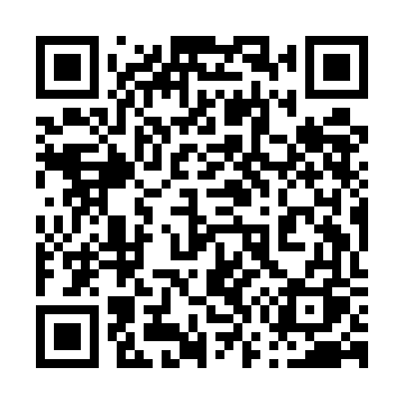 QR code for 079EFQ