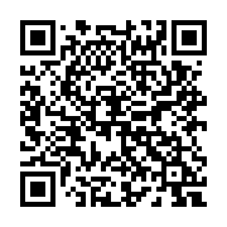 QR code for 079EUE