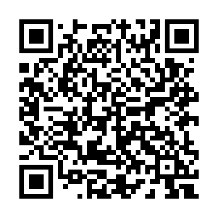 QR code for 079EXI