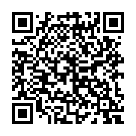 QR code for 079EYE