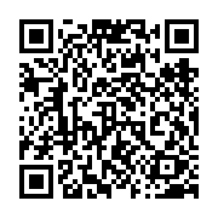QR code for 079FBX